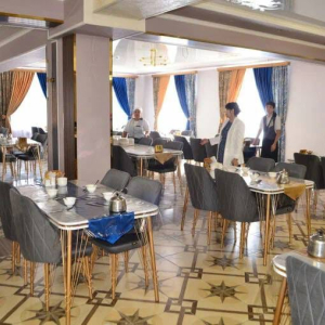 WhatsApp Image 2025 01 31 At 21.22.53